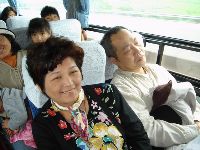 0416_002.JPG (71292 bytes)