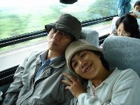 0416_003.JPG (63768 bytes)