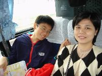 0416_004.JPG (57937 bytes)