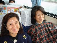 0416_005.JPG (76630 bytes)