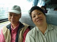 0416_006.JPG (55607 bytes)