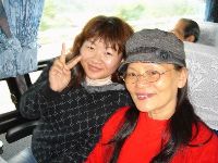 0416_007.JPG (70198 bytes)