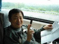 0416_008.JPG (53086 bytes)