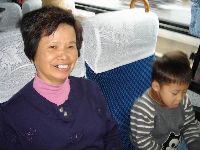 0416_010.JPG (66749 bytes)