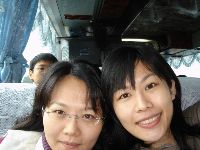 0416_011.JPG (59880 bytes)