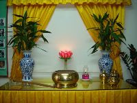 0416_013.JPG (63448 bytes)