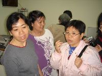 0416_016.JPG (58824 bytes)