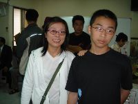 0416_017.JPG (41784 bytes)