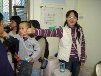 0416_018.JPG (61031 bytes)