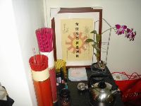 0416_019.JPG (48209 bytes)