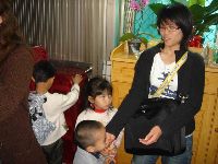 0416_020.JPG (67185 bytes)