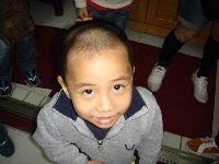 0416_021.JPG (48852 bytes)