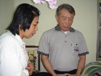 0416_022.JPG (44535 bytes)