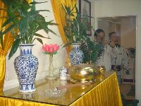 0416_023.JPG (70090 bytes)