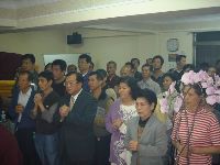 0416_024.JPG (53069 bytes)