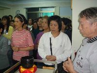 0416_025.JPG (59295 bytes)