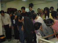 0416_027.JPG (48949 bytes)