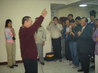 0416_028.JPG (43744 bytes)