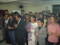 0416_029.JPG (54933 bytes)