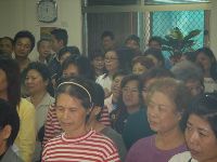 0416_030.JPG (51147 bytes)