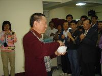 0416_032.JPG (45246 bytes)