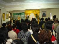 0416_034.JPG (63106 bytes)