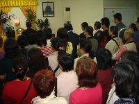 0416_035.JPG (58009 bytes)