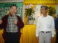 0416_036.JPG (67668 bytes)