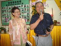 0416_037.JPG (76481 bytes)