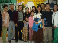 0416_038.JPG (68022 bytes)