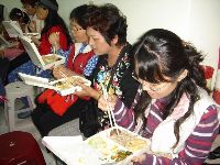 0416_039.JPG (79448 bytes)