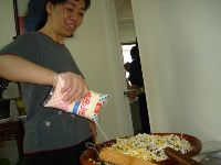 0416_040.JPG (40725 bytes)