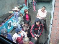 0416_041.JPG (75004 bytes)