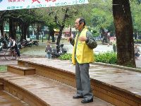 0416_051.JPG (83747 bytes)