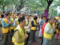 0416_052.JPG (97951 bytes)