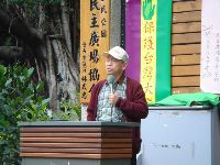 0416_056.JPG (70153 bytes)