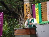 0416_057.JPG (78721 bytes)