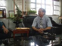 0420_002.JPG (106134 bytes)