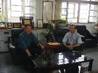 0420_003.JPG (104368 bytes)