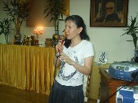 0422_001.JPG (108005 bytes)