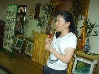 0422_002.JPG (109955 bytes)