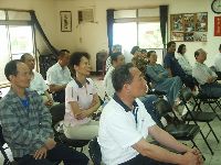 0422_003.JPG (114903 bytes)