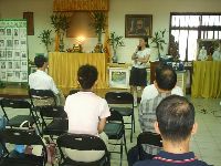 0422_004.JPG (117803 bytes)