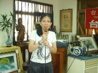 0422_005.JPG (114517 bytes)