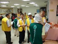 0422_001.JPG (63730 bytes)