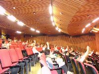 0422_003.JPG (82167 bytes)