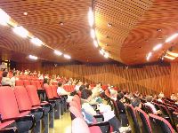 0422_004.JPG (81364 bytes)