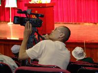 0422_005.JPG (52447 bytes)