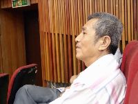 0422_006.JPG (53977 bytes)