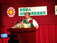 0422_008.JPG (51667 bytes)